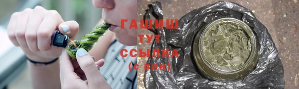 стафф Верхний Тагил